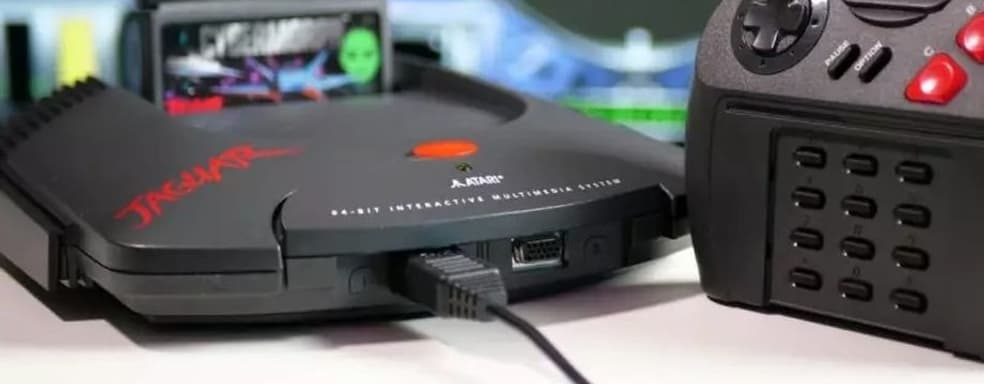 Сборник Atari 50: The Anniversary Celebration получает высочайшие оценки, предлагая более 90 игр