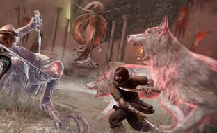 Elden Ring and Armored Core Publisher Registered New Trademark in Japan