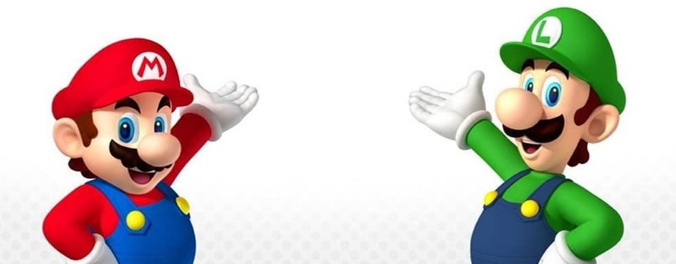 «У них есть план, и они его придерживаются». Бывшая сотрудница пояснила стратегию Nintendo перед запуском Switch 2