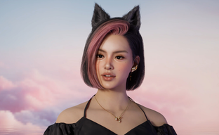 inZOI System Requirements. South Korean "Killer" of The Sims on UE5 Gets a Steam Page