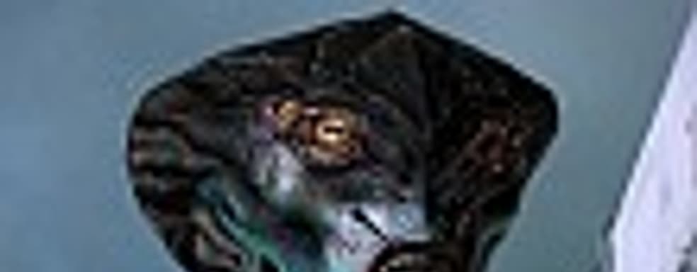 Mass Effect 3: From Ashes (PC, PS3, Xbox 360) - 50 тысяч лет спустя