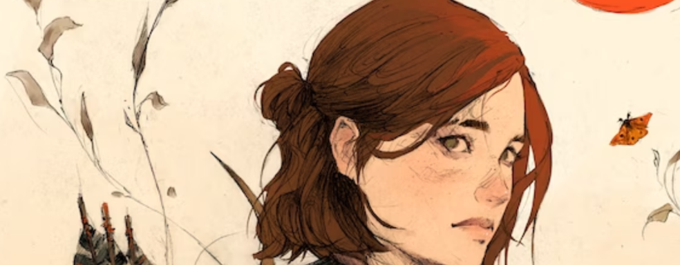 Инсайд: скриншот отменённой The Last of Us Factions 2 с вкладкой боевого пропуска