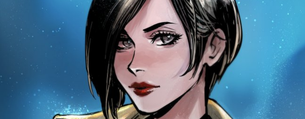 Capcom практически уничтожила мод-сообщество Resident Evil на ПК. Обладатели лицензионных копий остались «за бортом»