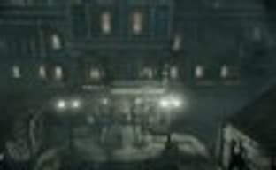 Три новых ролика Thief