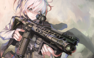 В Escape from Tarkov лениво исправили отдачу. Игроки злятся и восторгаются решением Battlestate Games