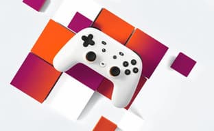 Google не сдаётся и не жадничает. Компания объявляет о новой доле дохода от игр в Stadia