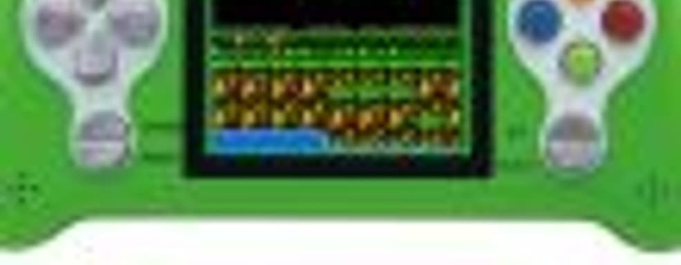 Soulja Boy возвращается в консольный бизнес с новым устройством и новым сайтом