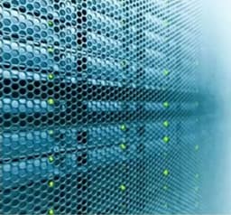 Overcoming SMB Infrastructure Challenges with New HCI Capabilities