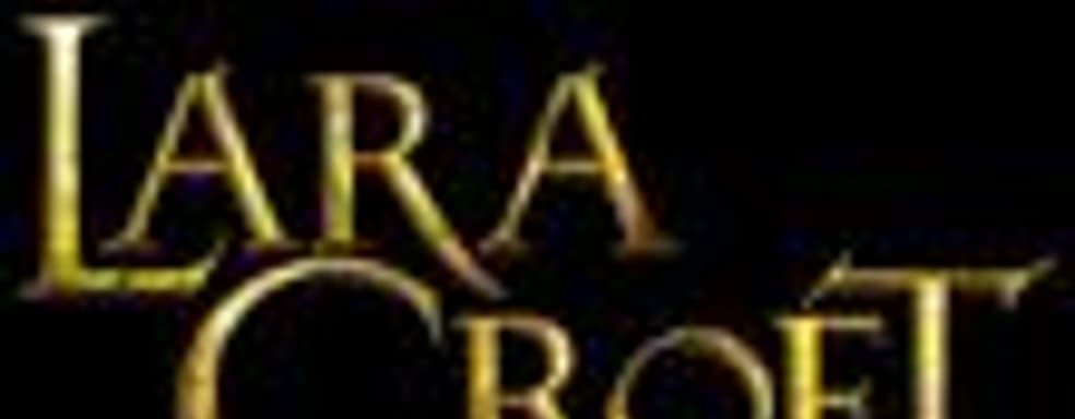 Lara Croft and the Guardian of Light: coop-патч через неделю