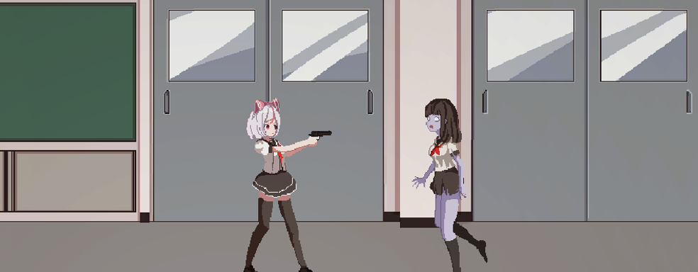 Подборка игр для взрослых на смартфонах, секреты ценообразования игр — самые интересные материалы за неделю