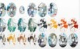 Анонс Final Fantasy 25th Anniversary Ultimate Box