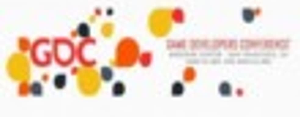 Valvе, EA и Epic Games представят на GDC 2015 новый API glNext 