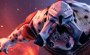 Играем бесплатно в Steam-версию XCOM 2