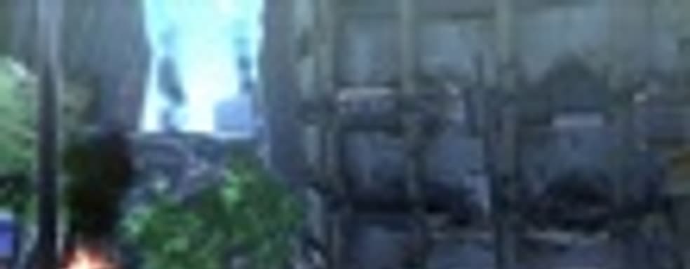 Создатель Disaster Report готовит новую игру для PS3 и PS Vita