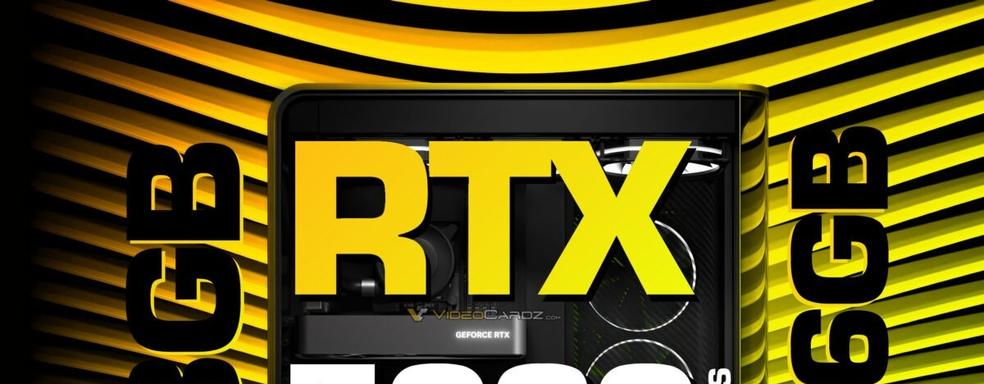 RTX 5060 Ti с 8 ГБ прячут от ранних обзоров журналистов и блогеров. Что скрывает NVIDIA?