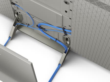 4K HDR – новый этап развития телевидения