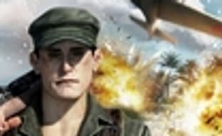 Battlefield 1943: один млн. копий в XBLA. РС-версия на подходе