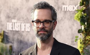 The Last of Us series will survive Druckmann's departure — HBO