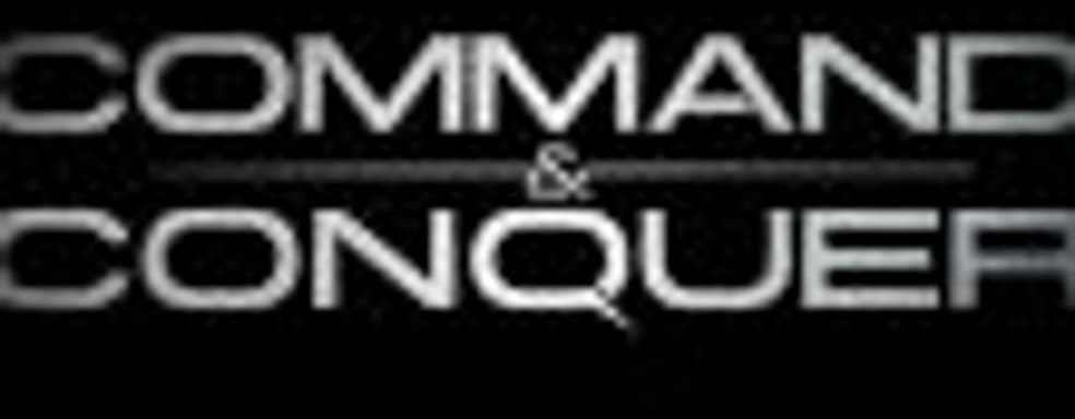 EA: Серия Command & Conquer получит ремастеры и это не всё…