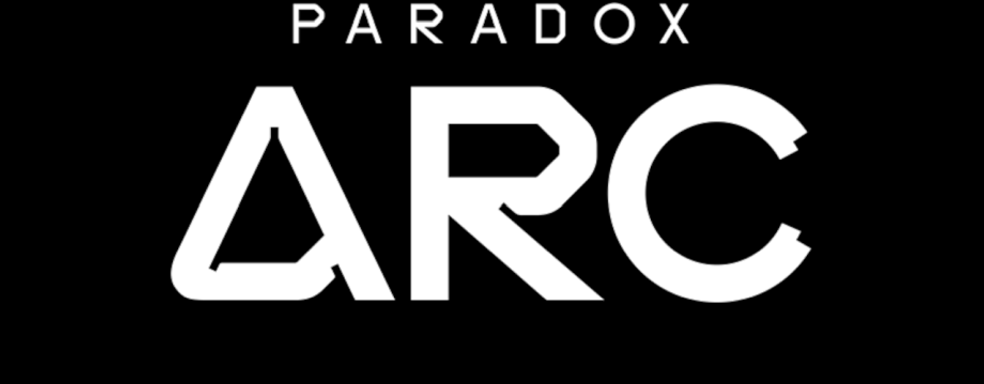 Издательская инициатива Paradox Arc запустила первую игру, Across the Obelisk. У игры 93% положительных обзоров в Steam