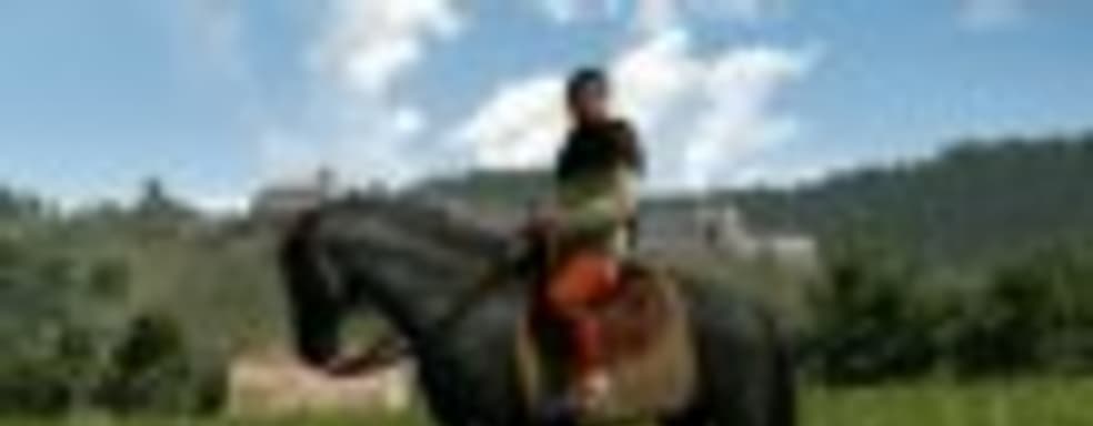 Kingdom Come: Deliverance перенесли на лето 2016