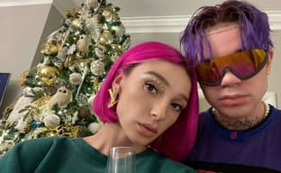 Игроки возненавидели ролик с голосами русской версии Cyberpunk 2077. «Лучшая реклама английской озвучки»