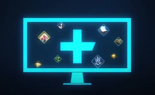 Вовлекайся! Подписка Ubisoft+ получила бонусную программу