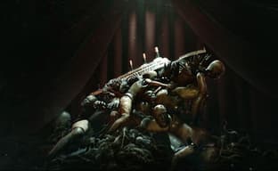 Epic Games дарит две игры