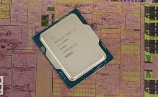 «Кровавая баня Intel». Потеря 30 миллиардов долларов на фондовом рынке за один день. СМИ не рекомендуют покупать процессоры