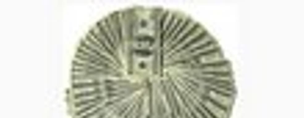 86% игровых разработчиков довольны своей работой