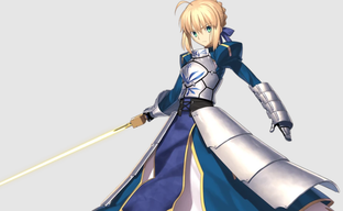 В Honkai Star Rail 3.4 появятся герои из Fate и усилят Кафку и других старых персонажей — инсайд