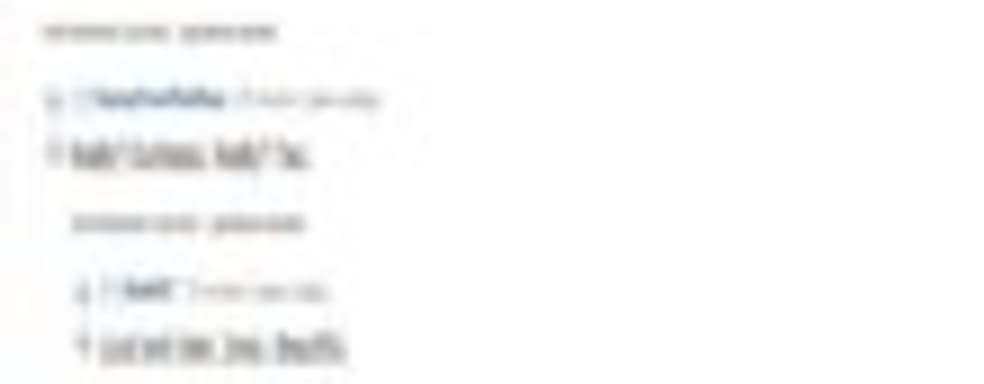 Слух: следующей большой игрой Rockstar будет Red Dead Redemption 2 