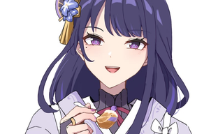 Инсайд: список персонажей баннеров обновления 4.3 для Genshin Impact