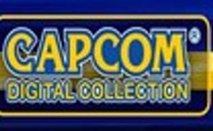 Capcom Digital Collection в марте