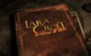 Трейлер Lara Croft and the Guardian of Light