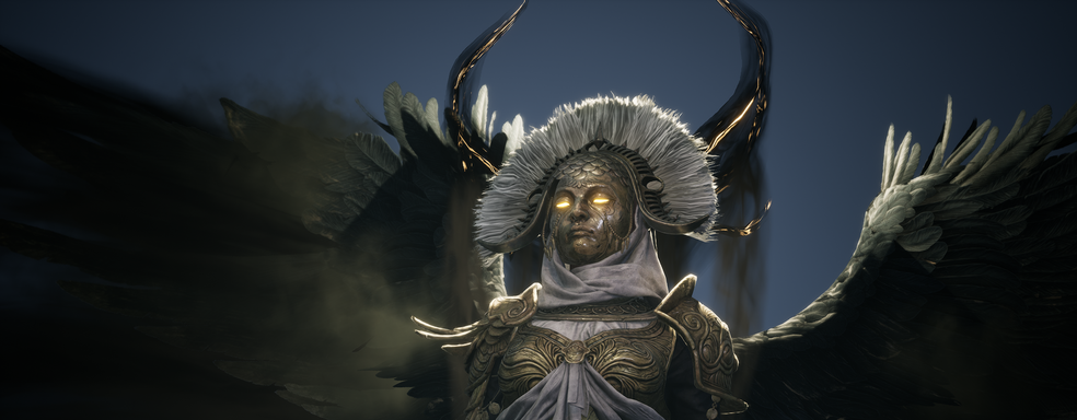 Феникс, которому ещё предстоит расправить крылья. Обзор Titan Quest 2 [ранний доступ]