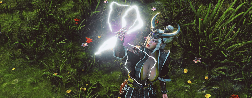 Создатели Total War: Warhammer 3 уже «бросили» игру? Creative Assembly готовит новый проект на Unreal Engine 5