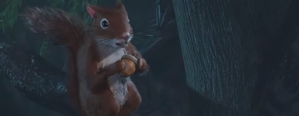 Valve назвала самые продаваемые продукты прошлой недели в Steam