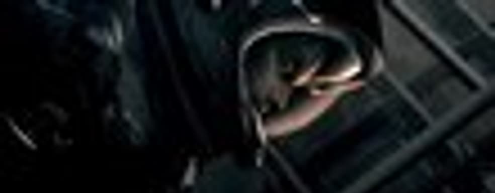 Коллекционное издание Ghost Recon: Future Soldier 