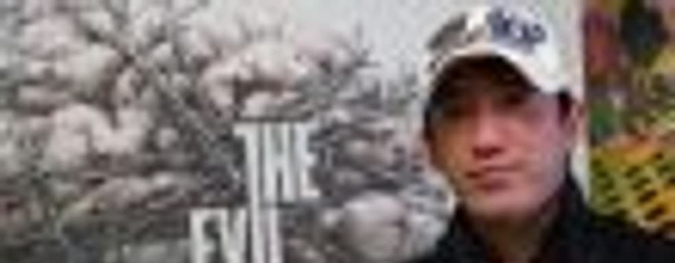 Синдзи Миками: «Я приветствую новый мир Steam и цифровых продаж»