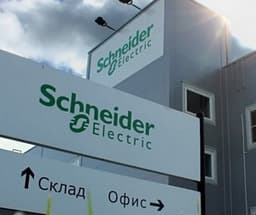 Schneider Electric: Modicon M172 controllers!