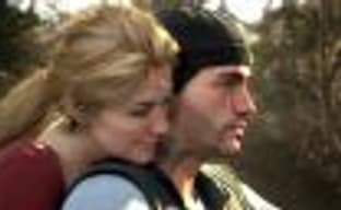 Days Gone — беспечный ангел