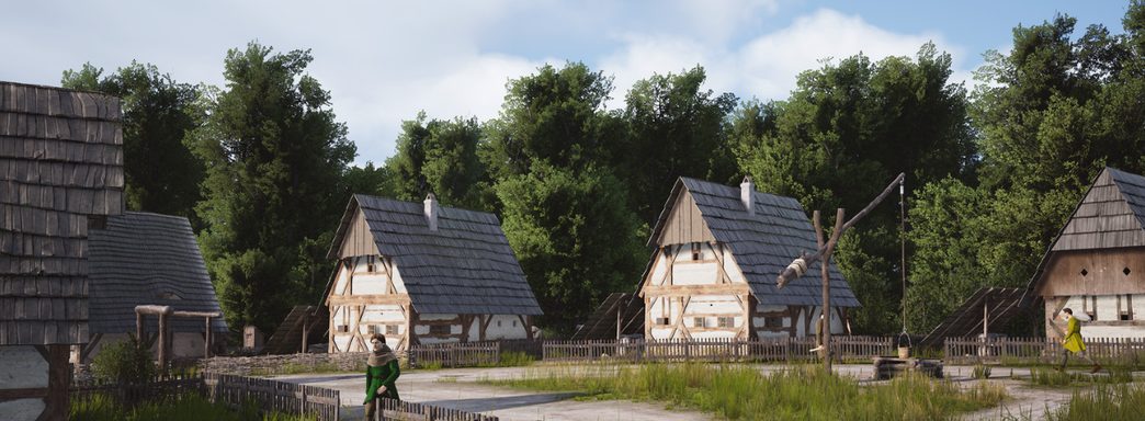 "Error crítico": La novia del desarrollador se equivocó más de 280 veces al predecir las listas de deseos en Steam - Nuevo líder en la lista de los juegos más deseados