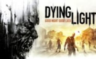 Наш видеообзор Dying Light