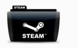 Steam начнет продажу неигрового ПО