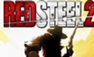 Ubisoft снизила вдвое свой прогноз по продажам Red Steel 2