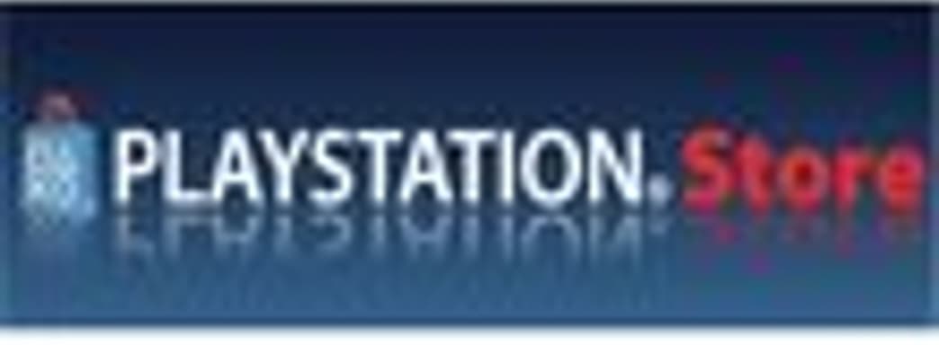 PS Store -  один день до запуска?