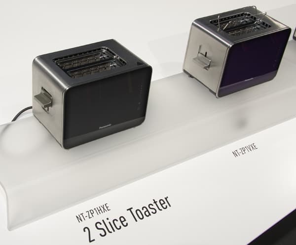 Конвенция Panasonic 2013 Конвенция Panasonic 2013