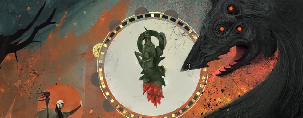 Ветераны BioWare покидают студию. На разработку Dragon Age 4 и переиздания Mass Effect это повлиять не должно