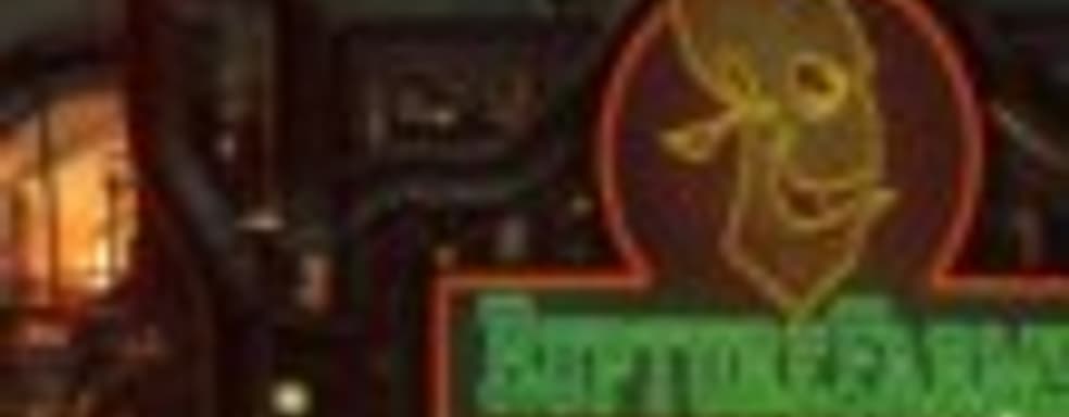 Oddworld: New ‘n’ Tasty выходит на PS3